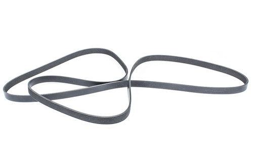 Sea Star Solutions Serpentine Belt - Sierra Marine Engine Parts - 18-15119 (118-15119)