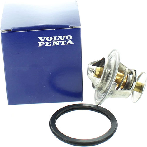 Volvo Penta T-Stat Kit (3831426)