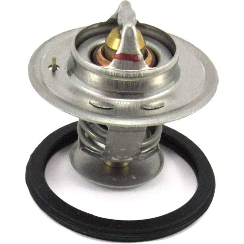 Volvo Penta Thermostat Kit - Volvo Penta (3831424)