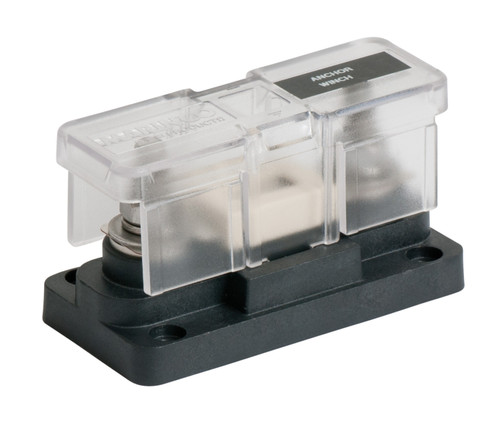 BEP 778-ANL ANL Fuse Holder For up to 300Amp Fuse 778-ANL