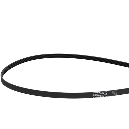 Volvo Penta Drive Belt - Volvo Penta (3827273)