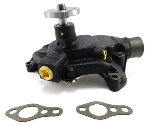 Volvo Penta Circulation Pump Volvo Penta - Volvo Penta (3853850)