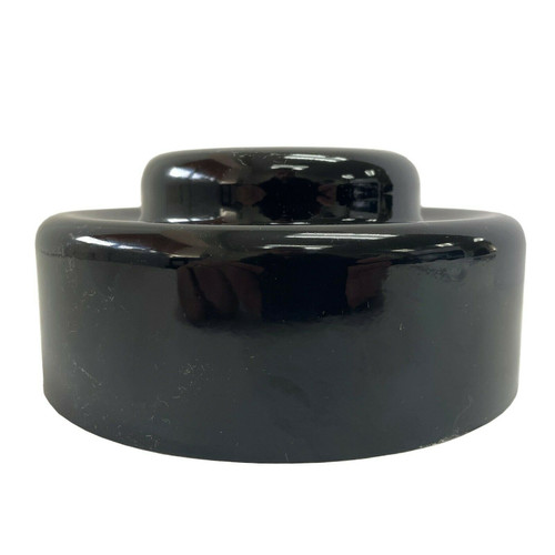 Volvo Penta Pulley - Volvo Penta (3860083)