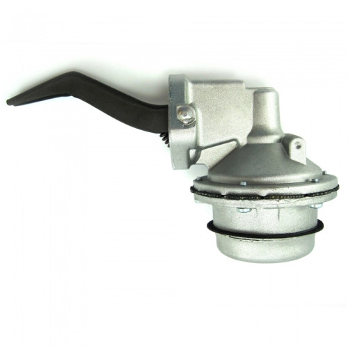 Volvo Penta Fuel Pump - Volvo Penta (3854053)