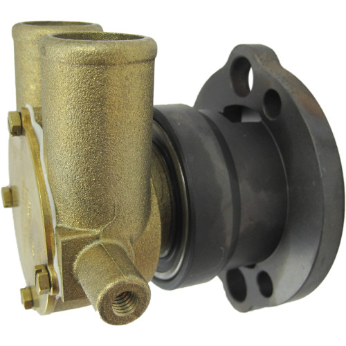 Volvo Penta Sea Water Pump - Volvo Penta (857451)
