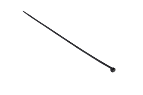 Volvo Penta Strip Clamp - Volvo Penta (948211)