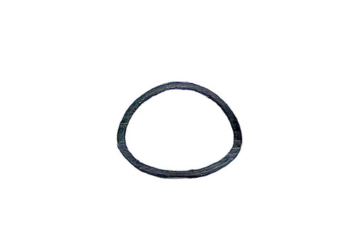 Volvo Penta Sealing Ring - Volvo Penta (3889966)