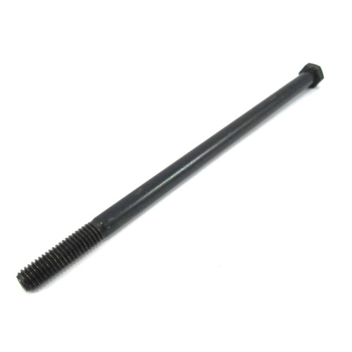 Volvo Penta Screw, Volvo Penta - Volvo Penta (3852830)