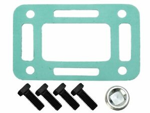 Sea Star Solutions Mounting Pckg. - Sierra Marine Engine Parts (18-4364)
