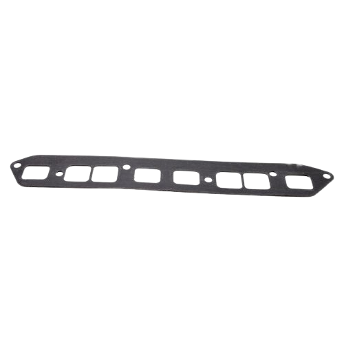 Volvo Penta Gasket Volvo Penta - Volvo Penta (3853256)