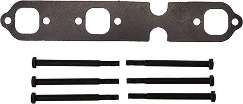 Sea Star Solutions Mounting Kit - Mercruiser - Sierra Marine Engine Parts (18-8533)