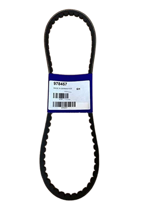 Volvo Penta V-Belt - Volvo Penta (978457)