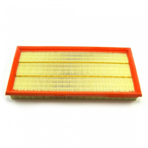 Volvo Penta Air Filter Insert - Volvo Penta (876185)