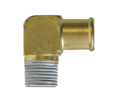 Volvo Penta Elbow Volvo Penta - Volvo Penta (3852538)
