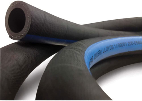 Sea Star Solutions 1" X 12 1/2' Exhaust/Water (116-200-1004)