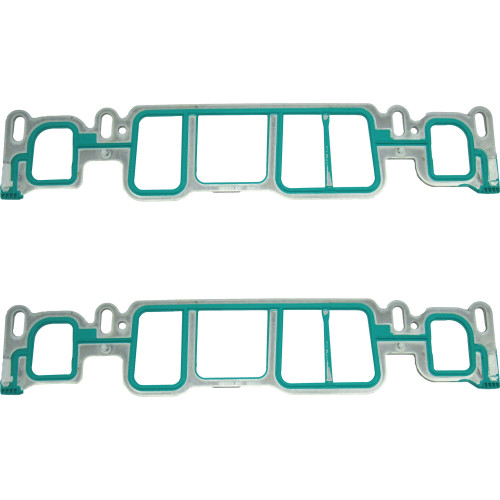 Volvo Penta Gasket Kit Volvo Penta - Volvo Penta (3855807)