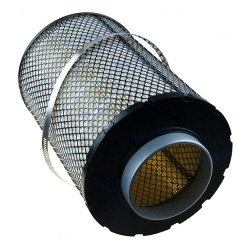 Volvo Penta Air Filter Kit - Volvo Penta (3838952)