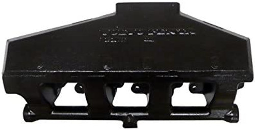 Volvo Penta Manifold - Volvo Penta (3847640)