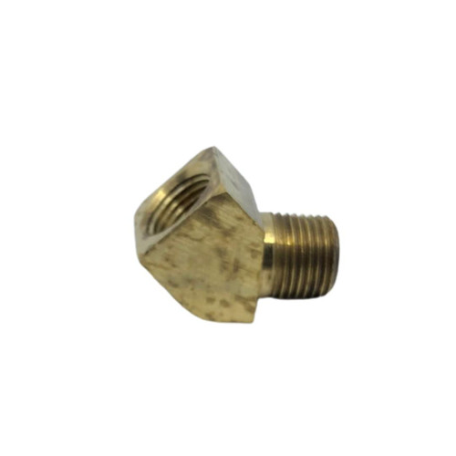 Volvo Penta Elbow Volvo Penta - Volvo Penta (3852503)