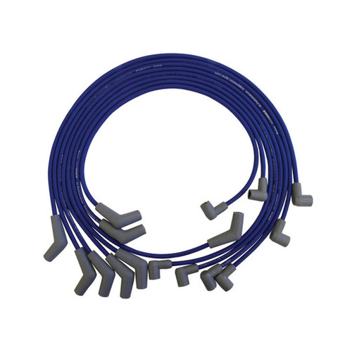 Sea Star Solutions Wiring, Plug Set - Sierra Marine Engine Parts - 18-8825-1 (118-8825-1)