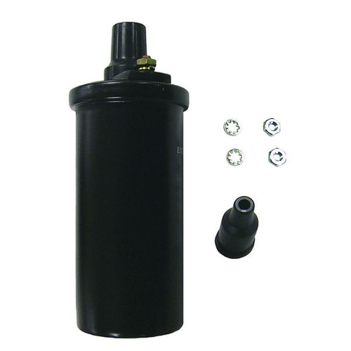 Sea Star Solutions Ignition Coil - Sierra Marine Engine Parts - 18-5433 (118-5433)