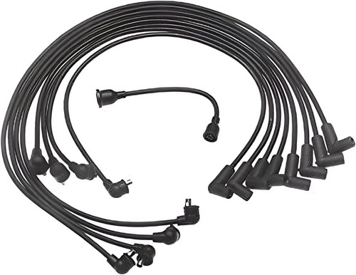 Sea Star Solutions Mercruiser Lead Wire Set (18-8808-2)