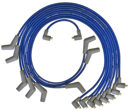 Sea Star Solutions Wiring, Plug Set - Sierra Marine Engine Parts - 18-8842-1 (118-8842-1)