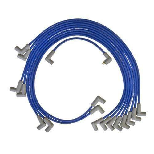 Sea Star Solutions Plug Wire Set - Sierra Marine Engine Parts - 18-8821-1 (118-8821-1)