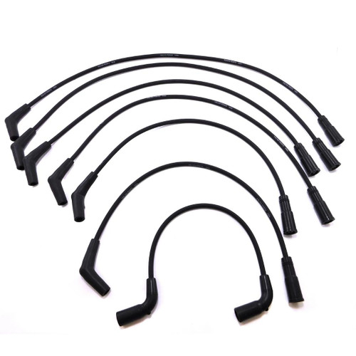 Volvo Penta Ignition Cable Kit - Volvo Penta (3888327)