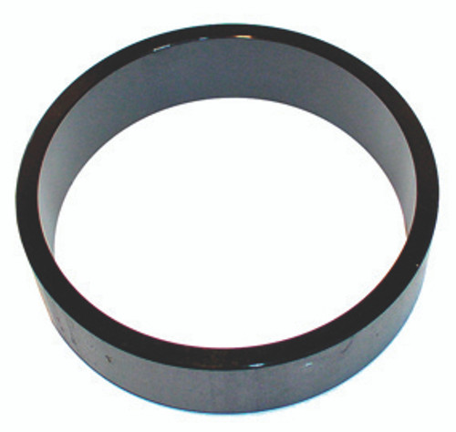 Cdi Electronics Gauge Ring Evinrude, Johnson And Gale Outboard Motors (553-4994)