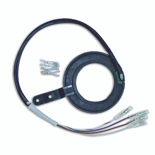 Cdi Electronics Trigger Mercury 4 Cylinder. (Coil) (134-7029-4)