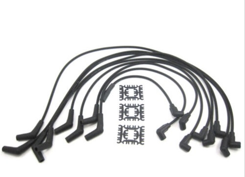 Volvo Penta Ignition Cable Kit - Volvo Penta (3888326)