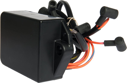 Sea Star Solutions Power Pack - Sierra Marine Engine Parts - 18-5770 (118-5770-1)