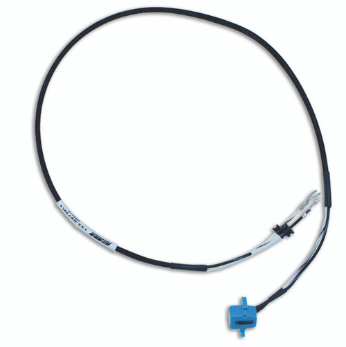 Cdi Electronics Evinrude, Johnson And Gale Outboard Motors Sensor Coil Pp2 (133-0875K 1)