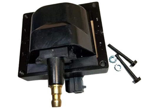 Volvo Penta Ignition Coil Volvo Penta - Volvo Penta (3854002)
