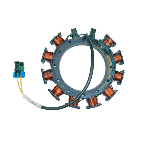Cdi Electronics Mercury Stator (174-0001)