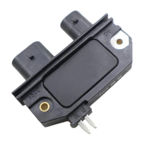 Volvo Penta Module Volvo Penta (3854003)