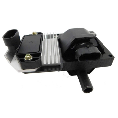 Volvo Penta Ignition Coil - Volvo Penta (3861985)