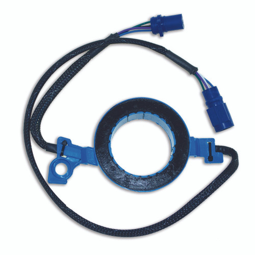 Cdi Electronics Evinrude, Johnson And Gale Outboard Motors Timer Base - Cdi Electronics (133-3853)