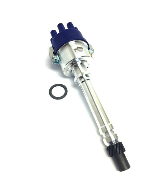 Sea Star Solutions Distributor - Sierra Marine Engine Parts - 18-5313-1 (118-5313-1)