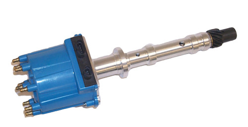 Sea Star Solutions Electronic Distributor - Sierra Marine Engine Parts - 18-5485 (118-5485)