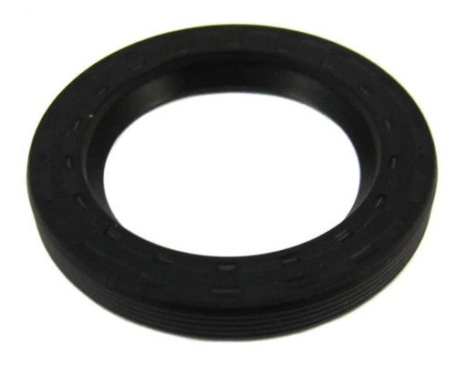 Volvo Penta Sealing Ring - Volvo Penta (958859)