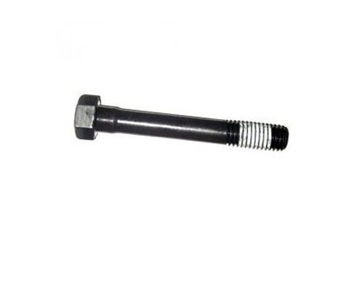 Volvo Penta Screw, Volvo Penta - Volvo Penta (3857900)