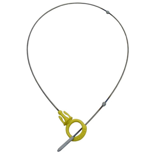 Volvo Penta Dipstick - Volvo Penta (21107444)