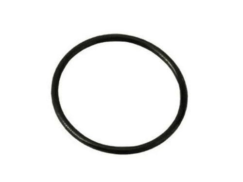 Volvo Penta O-Ring - Volvo Penta (945512)
