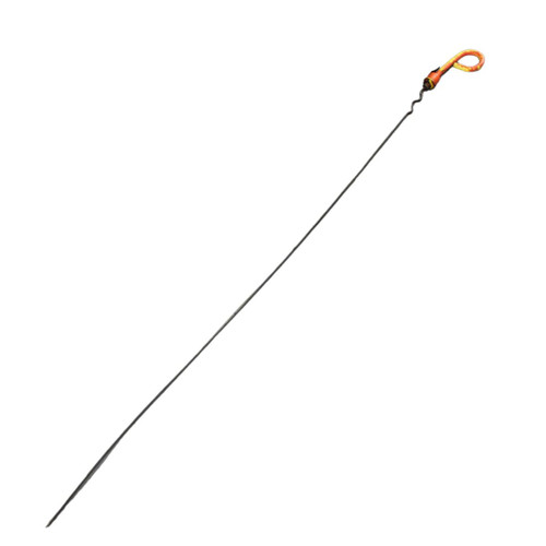 Volvo Penta Gauge / Dipstick (3862843)