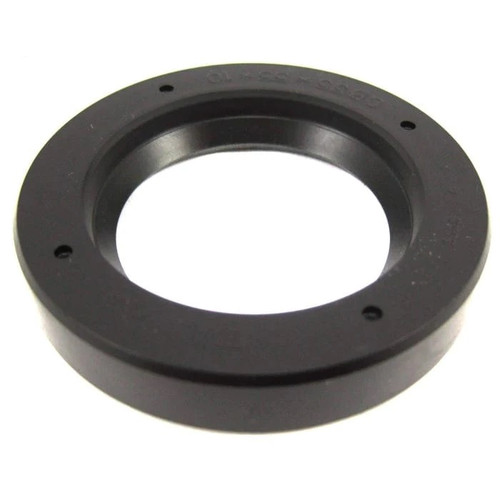 Volvo Penta Sealing Ring - Volvo Penta (946242)