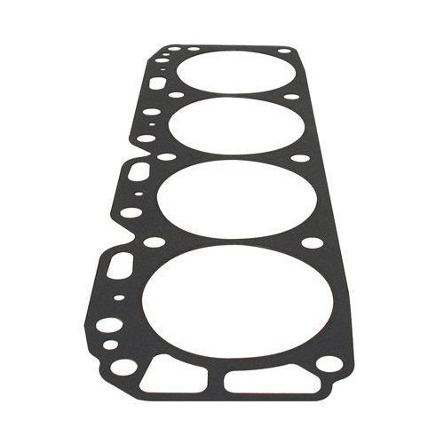 Volvo Penta Gasket Volvo Penta - Volvo Penta (3853336)