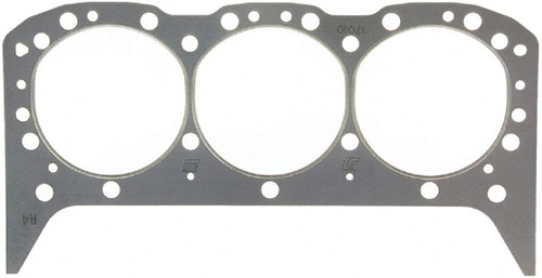 Volvo Penta Head Gasket Volvo Penta (3854299)