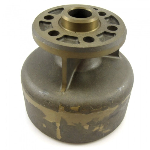 Volvo Penta Volvo Engine Coupler Volvo Penta (3854032)